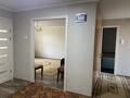 4-комнатная квартира, 80 м², 2/5 этаж, Киевская 22 за 27 млн 〒 в Костанае — фото 6