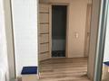 2-комнатная квартира · 50 м² · 5/6 этаж, Утепова 29 за 180 000 ₸ в Усть-Каменогорске