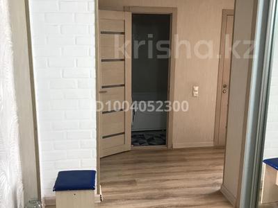 2-комнатная квартира · 50 м² · 5/6 этаж, Утепова 29 за 180 000 ₸ в Усть-Каменогорске