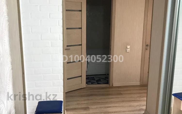 2-комнатная квартира · 50 м² · 5/6 этаж, Утепова 29 за 180 000 ₸ в Усть-Каменогорске — фото 2