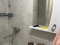 2-комнатная квартира · 50 м² · 5/6 этаж, Утепова 29 за 180 000 ₸ в Усть-Каменогорске — фото 12