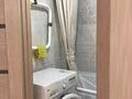2-комнатная квартира · 50 м² · 5/6 этаж, Утепова 29 за 180 000 ₸ в Усть-Каменогорске — фото 14