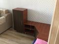 2-комнатная квартира · 50 м² · 5/6 этаж, Утепова 29 за 180 000 ₸ в Усть-Каменогорске — фото 15