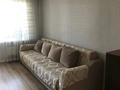 2-комнатная квартира · 50 м² · 5/6 этаж, Утепова 29 за 180 000 ₸ в Усть-Каменогорске — фото 16