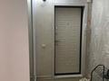 2-комнатная квартира · 50 м² · 5/6 этаж, Утепова 29 за 180 000 ₸ в Усть-Каменогорске — фото 2