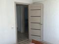 2-комнатная квартира · 50 м² · 5/6 этаж, Утепова 29 за 180 000 ₸ в Усть-Каменогорске — фото 21