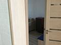 2-комнатная квартира · 50 м² · 5/6 этаж, Утепова 29 за 180 000 ₸ в Усть-Каменогорске — фото 5