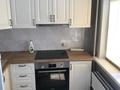 2-комнатная квартира · 50 м² · 5/6 этаж, Утепова 29 за 180 000 ₸ в Усть-Каменогорске — фото 8