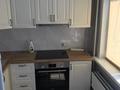 2-комнатная квартира · 50 м² · 5/6 этаж, Утепова 29 за 180 000 ₸ в Усть-Каменогорске — фото 9