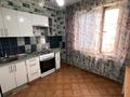 1-комнатная квартира · 36 м² · 5/5 этаж, Мушелтой 6 за 12 млн ₸ в Талдыкоргане, мкр Мушелтой