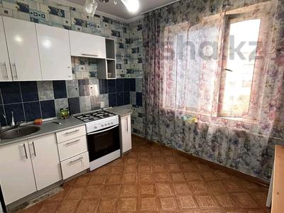 1-комнатная квартира · 36 м² · 5/5 этаж, Мушелтой 6 за 12 млн ₸ в Талдыкоргане, мкр Мушелтой