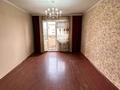1-комнатная квартира · 36 м² · 5/5 этаж, Мушелтой 6 за 12 млн ₸ в Талдыкоргане, мкр Мушелтой — фото 2