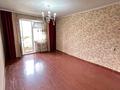 1-комнатная квартира · 36 м² · 5/5 этаж, Мушелтой 6 за 12 млн ₸ в Талдыкоргане, мкр Мушелтой — фото 3