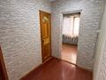 1-комнатная квартира · 36 м² · 5/5 этаж, Мушелтой 6 за 12 млн ₸ в Талдыкоргане, мкр Мушелтой — фото 4