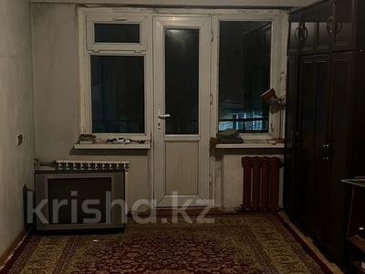 2-комнатная квартира · 45 м² · 5/5 этаж, улица жангилдина 5а — Альфараби за 11.7 млн 〒 в Шымкенте, Абайский р-н