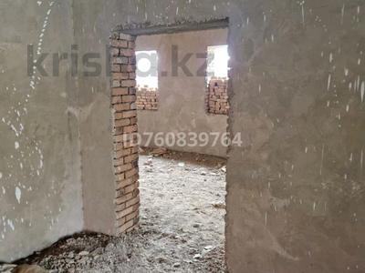 Жеке үй · 6 бөлме · 200 м² · 10 жүзд., Жарма, бағасы: 35 млн ₸ в Шымкенте, Каратауский р-н