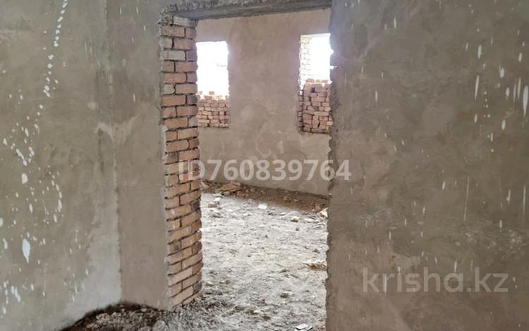 Жеке үй · 6 бөлме · 200 м² · 10 жүзд., Жарма, бағасы: 35 млн ₸ в Шымкенте, Каратауский р-н — фото 2