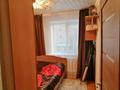 3-комнатная квартира, 60 м², 2/5 этаж, Комсомольская 11 за 15 млн 〒 в Алтае — фото 2