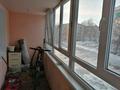 3-комнатная квартира, 60 м², 2/5 этаж, Комсомольская 11 за 15 млн 〒 в Алтае — фото 3