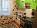 3-комнатная квартира, 60 м², 2/5 этаж, Комсомольская 11 за 15 млн 〒 в Алтае — фото 6