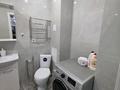 3-комнатная квартира · 81.2 м² · 1/22 этаж, Александр Бараев 18 — ТОРГ за 47 млн ₸ в Астане, р-н Байконур — фото 11
