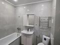 3-комнатная квартира · 81.2 м² · 1/22 этаж, Александр Бараев 18 — ТОРГ за 47 млн ₸ в Астане, р-н Байконур — фото 13