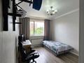 3-комнатная квартира · 81.2 м² · 1/22 этаж, Александр Бараев 18 — ТОРГ за 47 млн ₸ в Астане, р-н Байконур — фото 16