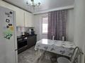 3-комнатная квартира · 81.2 м² · 1/22 этаж, Александр Бараев 18 — ТОРГ за 47 млн ₸ в Астане, р-н Байконур — фото 20