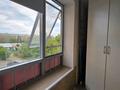 3-комнатная квартира · 81.2 м² · 1/22 этаж, Александр Бараев 18 — ТОРГ за 47 млн ₸ в Астане, р-н Байконур — фото 21