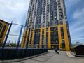 3-комнатная квартира · 81.2 м² · 1/22 этаж, Александр Бараев 18 — ТОРГ за 47 млн ₸ в Астане, р-н Байконур — фото 3