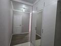 3-комнатная квартира · 81.2 м² · 1/22 этаж, Александр Бараев 18 — ТОРГ за 47 млн ₸ в Астане, р-н Байконур — фото 5