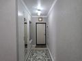 3-комнатная квартира · 81.2 м² · 1/22 этаж, Александр Бараев 18 — ТОРГ за 47 млн ₸ в Астане, р-н Байконур — фото 8