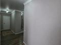3-комнатная квартира · 81.2 м² · 1/22 этаж, Александр Бараев 18 — ТОРГ за 47 млн ₸ в Астане, р-н Байконур — фото 9