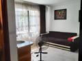 1-бөлмелі пәтер · 24 м² · 3/3 қабат, Қалқаман-2 ш/а., бағасы: 120 000 ₸ в Алматы, Наурызбайский р-н