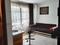 1-комнатная квартира · 24 м² · 3/3 этаж, мкр Калкаман-2 за 120 000 ₸ в Алматы, Наурызбайский р-н