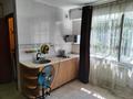 1-бөлмелі пәтер · 24 м² · 3/3 қабат, Қалқаман-2 ш/а., бағасы: 120 000 ₸ в Алматы, Наурызбайский р-н — фото 3