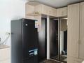 1-бөлмелі пәтер · 24 м² · 3/3 қабат, Қалқаман-2 ш/а., бағасы: 120 000 ₸ в Алматы, Наурызбайский р-н — фото 4
