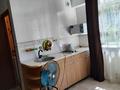 1-бөлмелі пәтер · 24 м² · 3/3 қабат, Қалқаман-2 ш/а., бағасы: 120 000 ₸ в Алматы, Наурызбайский р-н — фото 5