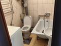 1-бөлмелі пәтер · 24 м² · 3/3 қабат, Қалқаман-2 ш/а., бағасы: 120 000 ₸ в Алматы, Наурызбайский р-н — фото 6