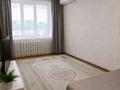 3-бөлмелі пәтер · 63.4 м² · 7/9 қабат, Қонаев ш/а. 68, бағасы: 21.9 млн ₸ в Уральске, мкр Кунаева — фото 4