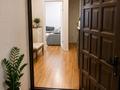 3-бөлмелі пәтер · 63.4 м² · 7/9 қабат, Қонаев ш/а. 68, бағасы: 21.9 млн ₸ в Уральске, мкр Кунаева — фото 6