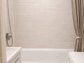 3-бөлмелі пәтер · 63.4 м² · 7/9 қабат, Қонаев ш/а. 68, бағасы: 21.9 млн ₸ в Уральске, мкр Кунаева — фото 9
