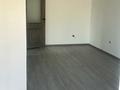 2-бөлмелі пәтер · 70 м², Рахимбаева 8а — Самен батыр, бағасы: 160 000 ₸ в 