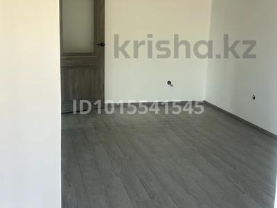 2-комнатная квартира · 70 м², Рахимбаева 8а — Самен батыр за 160 000 ₸ в 