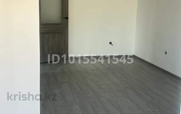 2-бөлмелі пәтер · 70 м², Рахимбаева 8а — Самен батыр, бағасы: 160 000 ₸ в  — фото 2