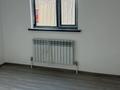 2-бөлмелі пәтер · 70 м², Рахимбаева 8а — Самен батыр, бағасы: 160 000 ₸ в  — фото 2