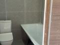 2-бөлмелі пәтер · 70 м², Рахимбаева 8а — Самен батыр, бағасы: 160 000 ₸ в  — фото 3