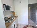 2-комнатная квартира · 44 м² · 4/4 этаж, Абая — Ауэзова за 300 000 ₸ в Алматы, Алмалинский р-н — фото 2