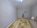 2-комнатная квартира · 44 м² · 4/4 этаж, Абая — Ауэзова за 300 000 ₸ в Алматы, Алмалинский р-н — фото 4