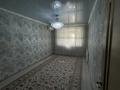 3-бөлмелі пәтер · 70 м² · 1/5 қабат, 14-й мкр 17, бағасы: 24 млн ₸ в Актау